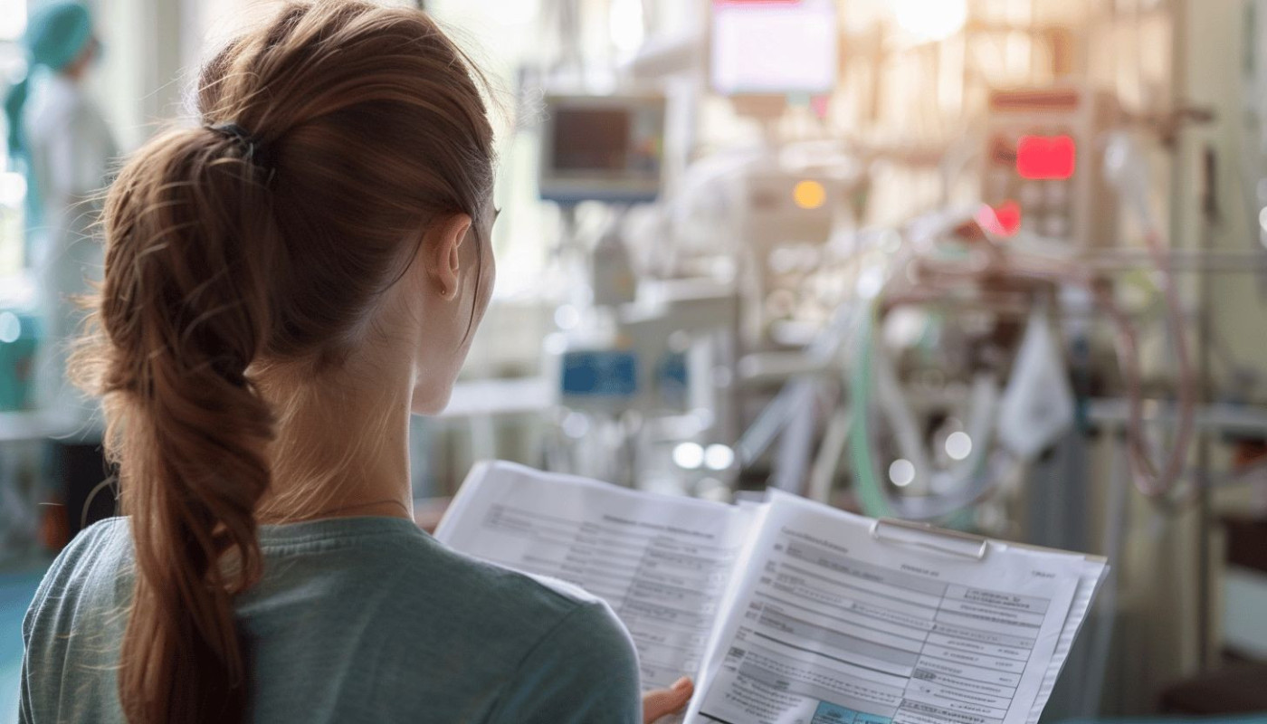 Comment peut-on faire baisser le taux de gamma GT rapidement ?