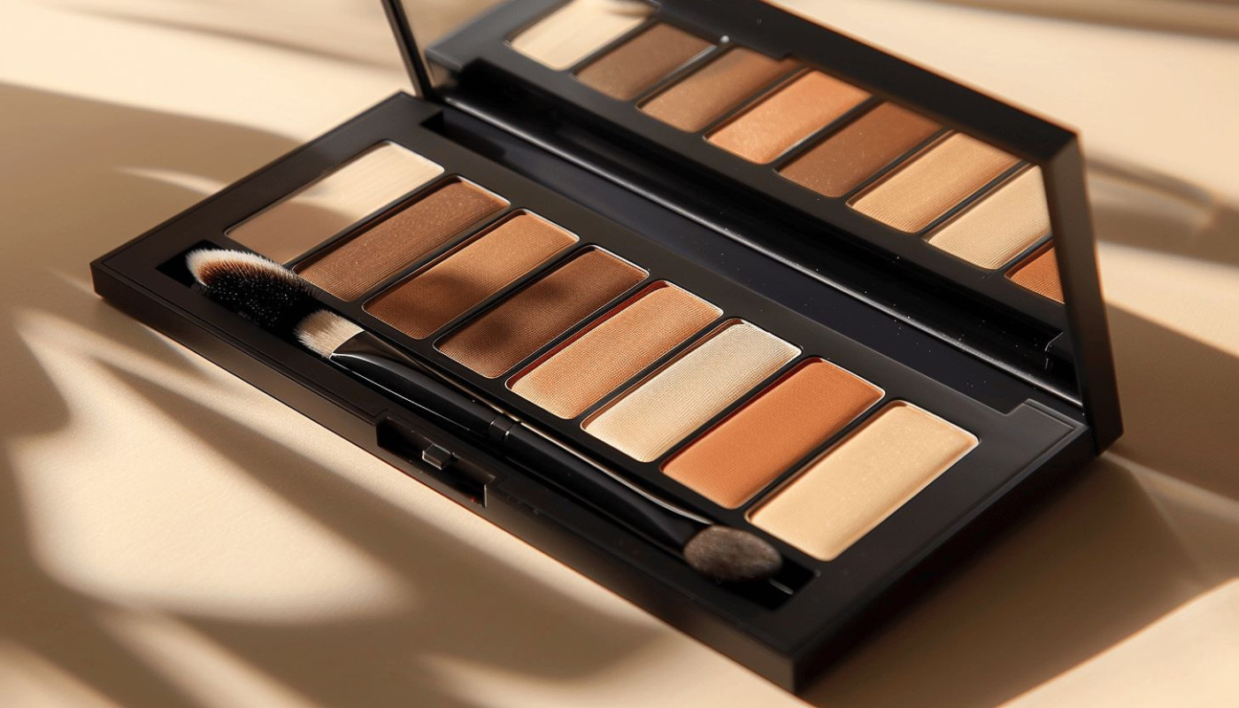 Les anti-cernes concealer les plus efficaces en 2022