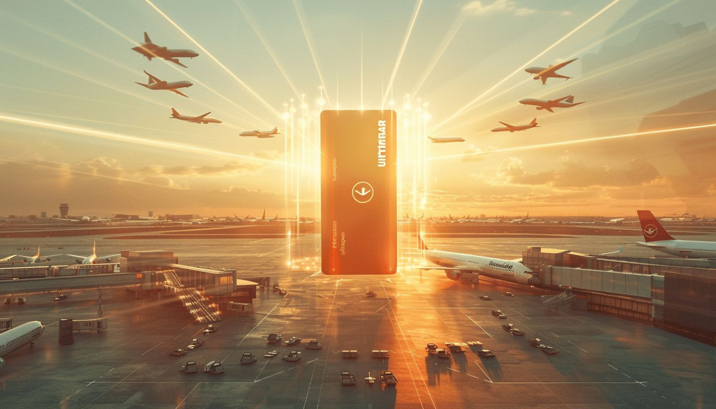 Voyage - Les avantages du programme fidélité Lufthansa Miles & More