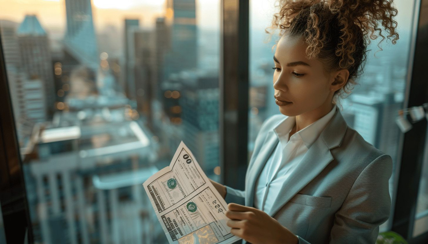 Les femmes sont-elles vraiment moins bien payées que les hommes ?