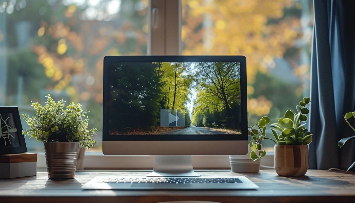 Plateforme de streaming : comment télécharger une vidéo Vimeo gratuitement ?