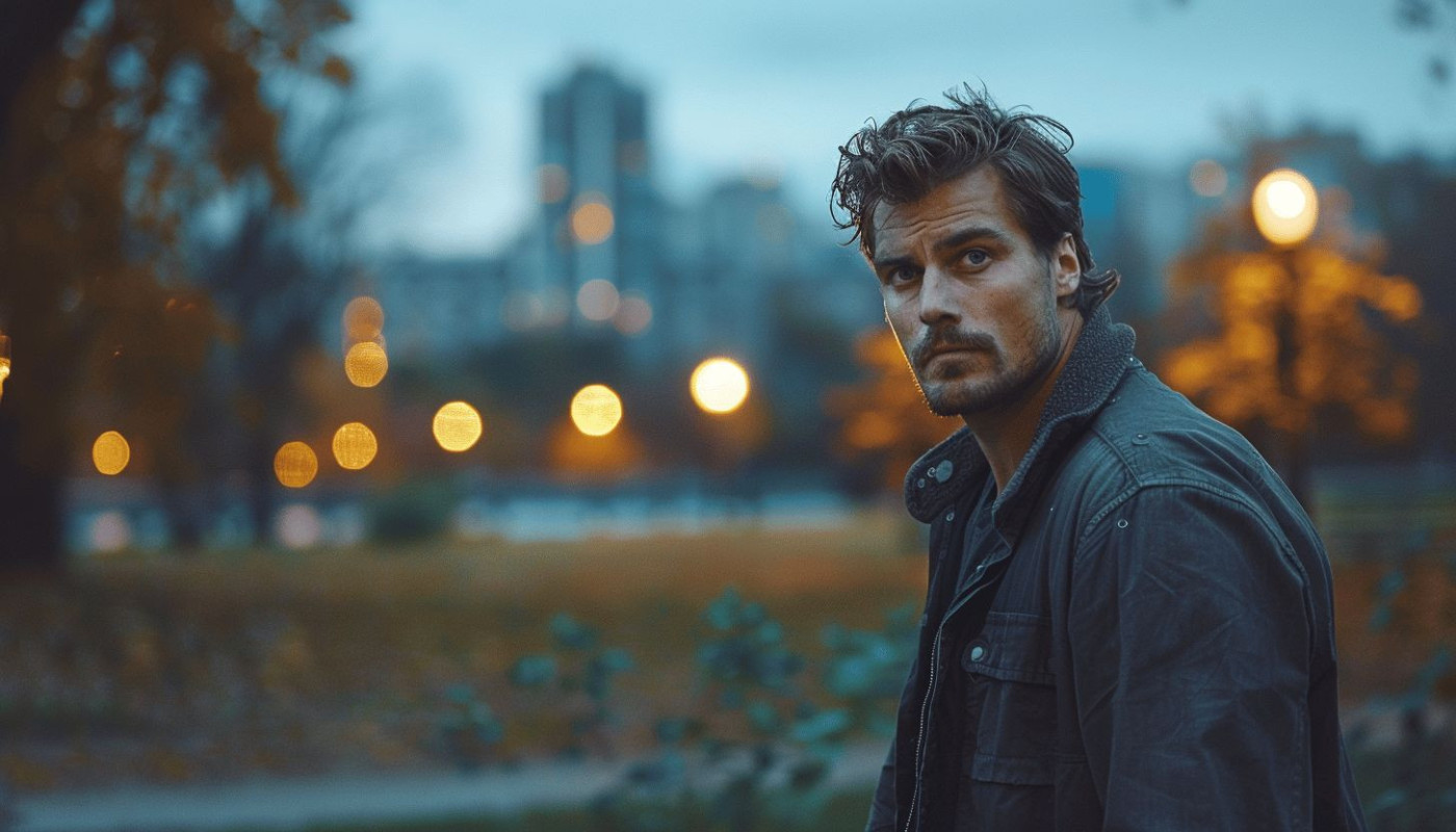 Pourquoi un homme est-il distant ou méchant avec une femme qui lui plaît ?