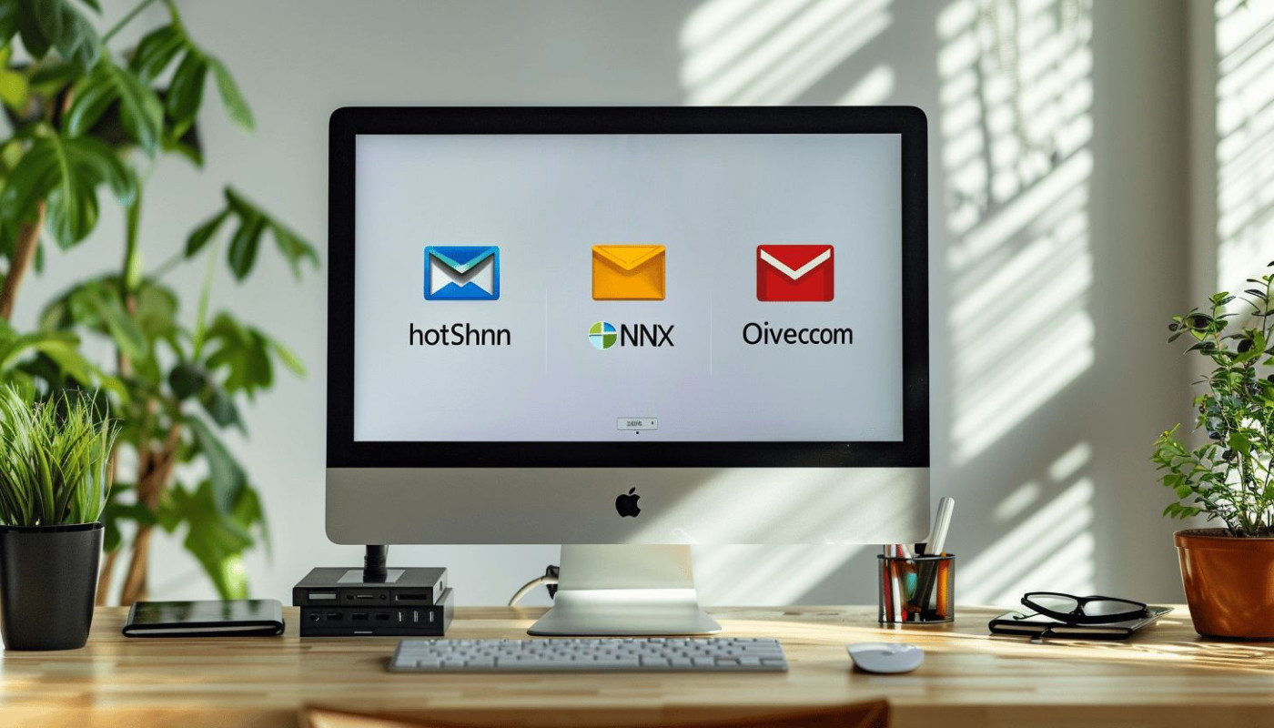 Sciences & Tech - Quelles différences entre Hotmail.com – Msn.com – Live.com et Outlook.com ?