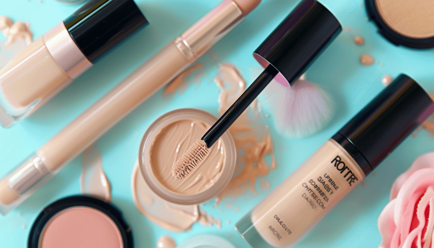 Shape Tape Tarte : avis sur l'anti cerne le plus populaire du moment